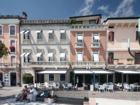 Hotel Locanda del Benaco